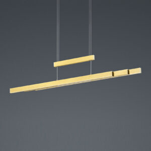 Trio Lighting Závěsná světla