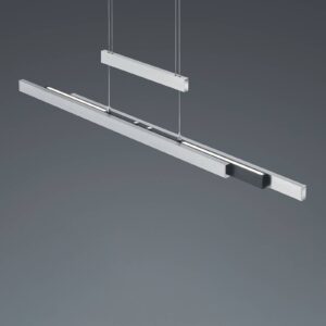 Trio Lighting Závěsná světla