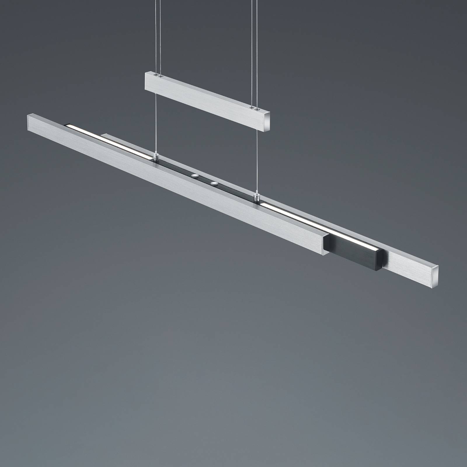 Trio Lighting Závěsná světla