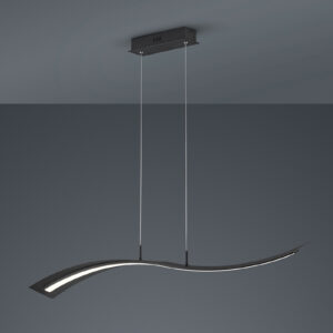 Trio Lighting Závěsná světla