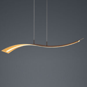 Trio Lighting Závěsná světla