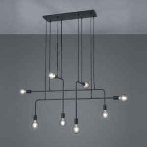 Trio Lighting Závěsná světla