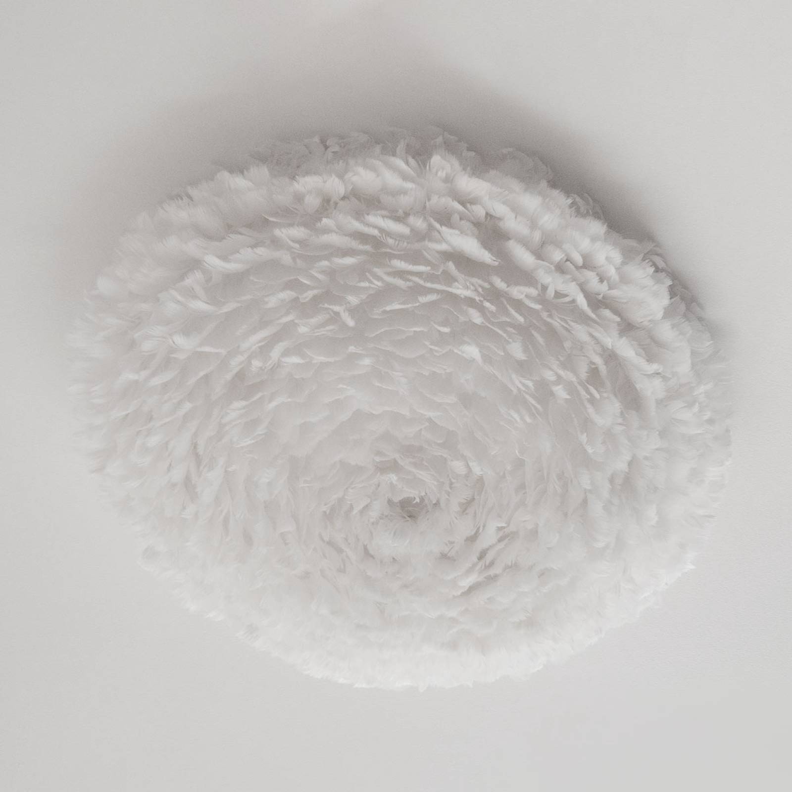 UMAGE 2141 Nástěnná svítidla