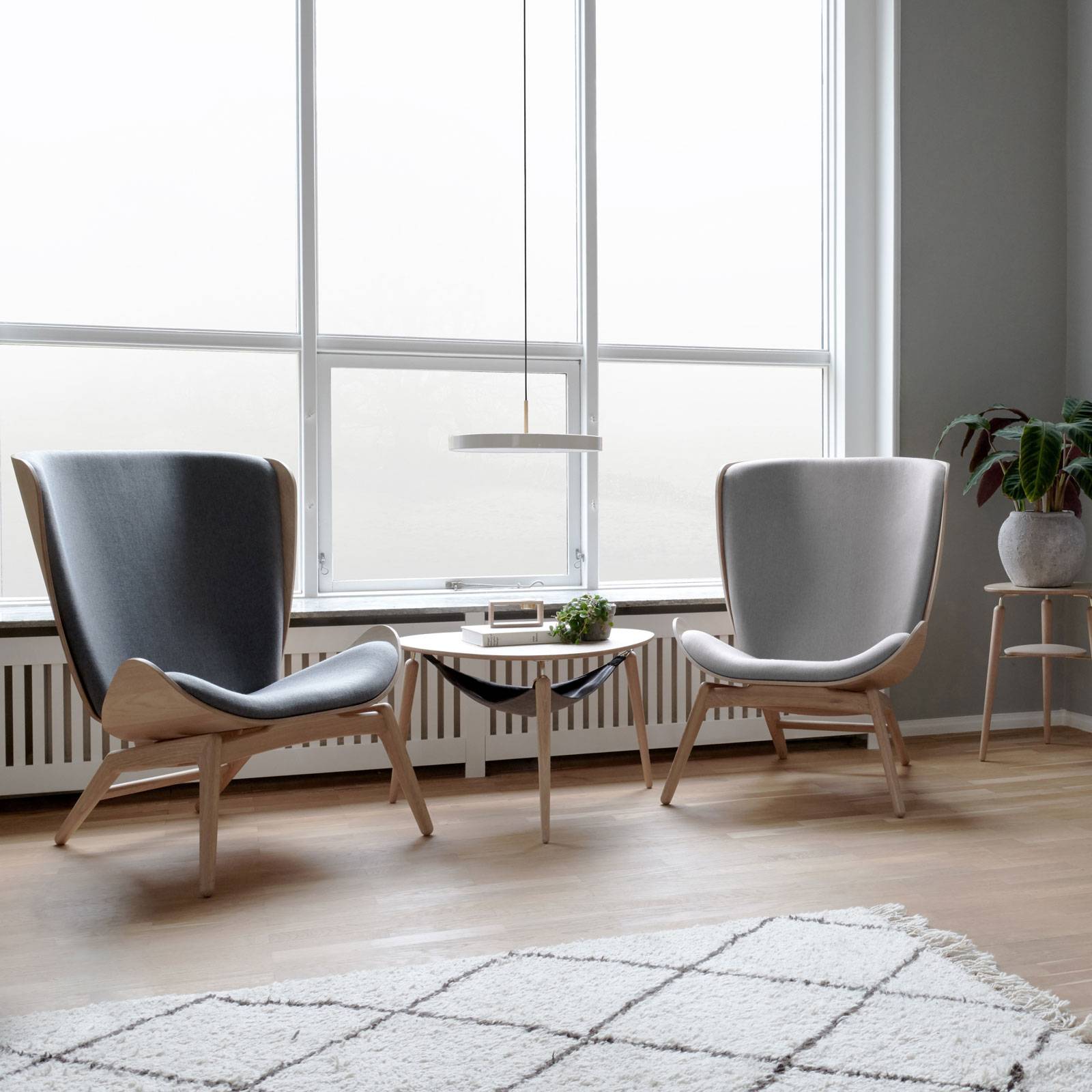 UMAGE 2170 Závěsná světla