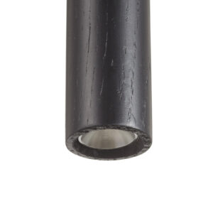 UMAGE 2232 Závěsná světla