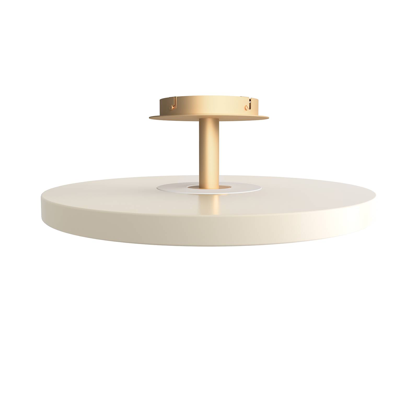 UMAGE 2329 Stropní svítidla