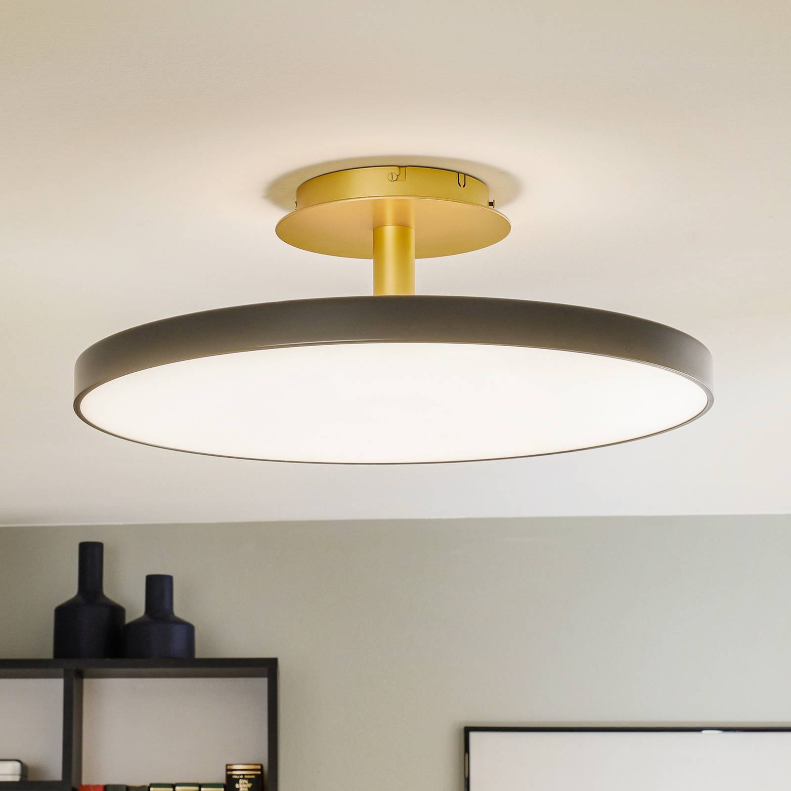 UMAGE 2330 Stropní svítidla