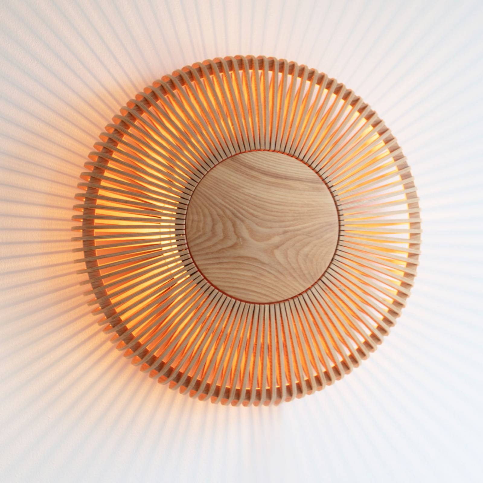 UMAGE Nástěnná svítidla