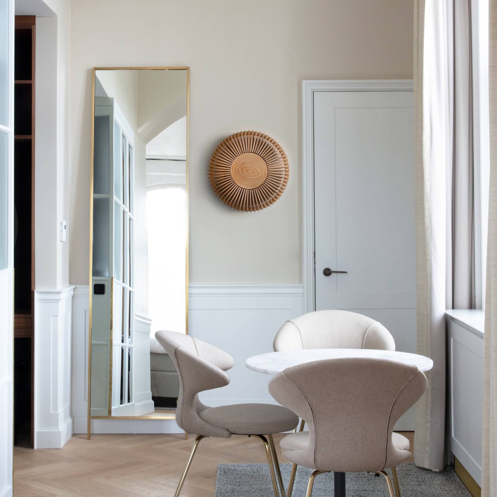 UMAGE Nástěnná svítidla