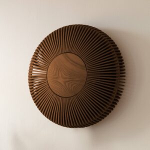 UMAGE Nástěnná svítidla