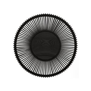 UMAGE Nástěnná svítidla