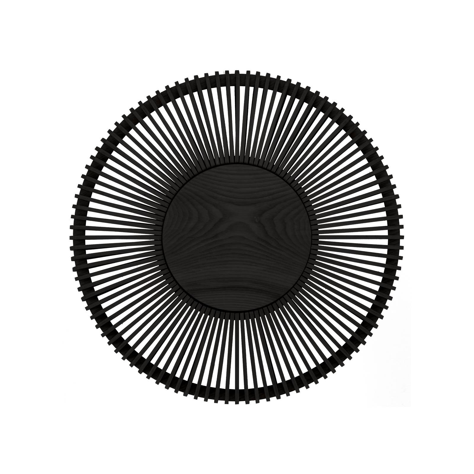 UMAGE Nástěnná svítidla