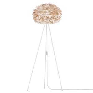 UMAGE Stojací lampy