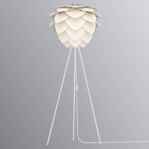 UMAGE Stojací lampy