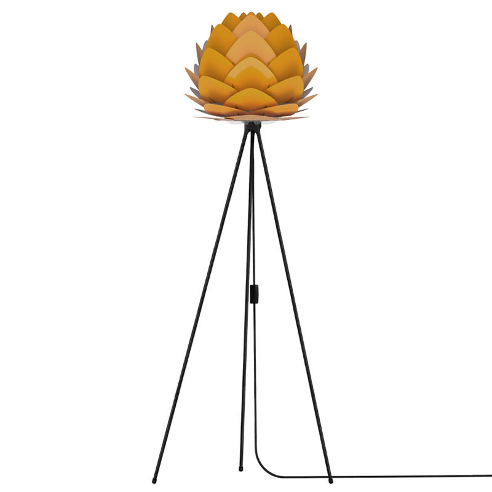 UMAGE Stojací lampy