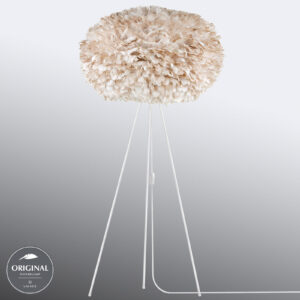 UMAGE Stojací lampy