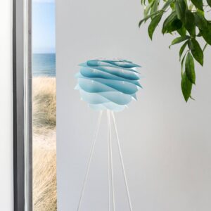 UMAGE Stojací lampy