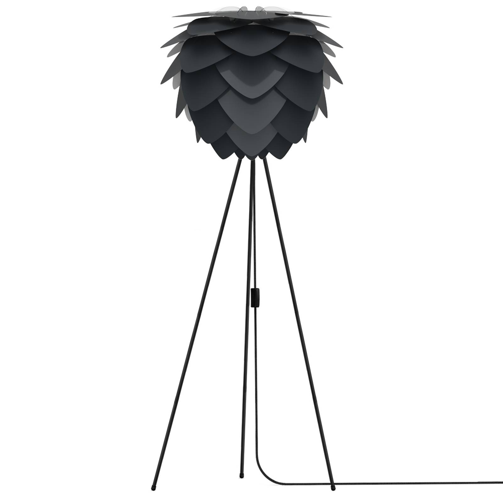 UMAGE Stojací lampy