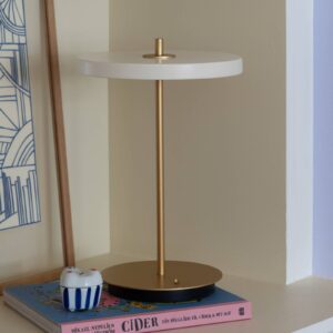 UMAGE Stolní lampy na noční stolek