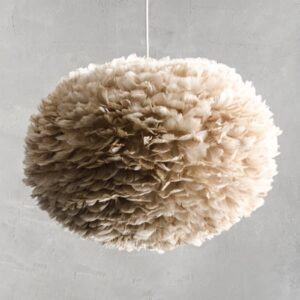 UMAGE Závěsná světla