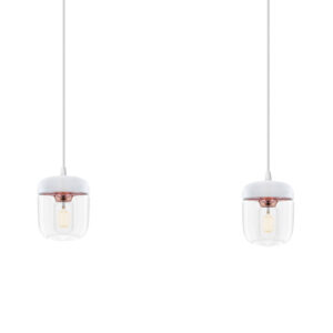 UMAGE Závěsná světla