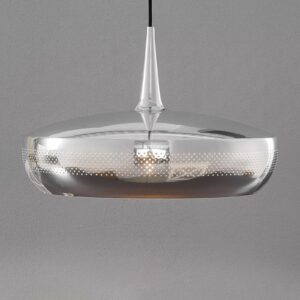 UMAGE Závěsná světla