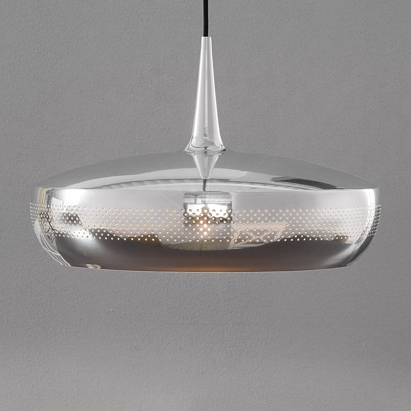 UMAGE Závěsná světla