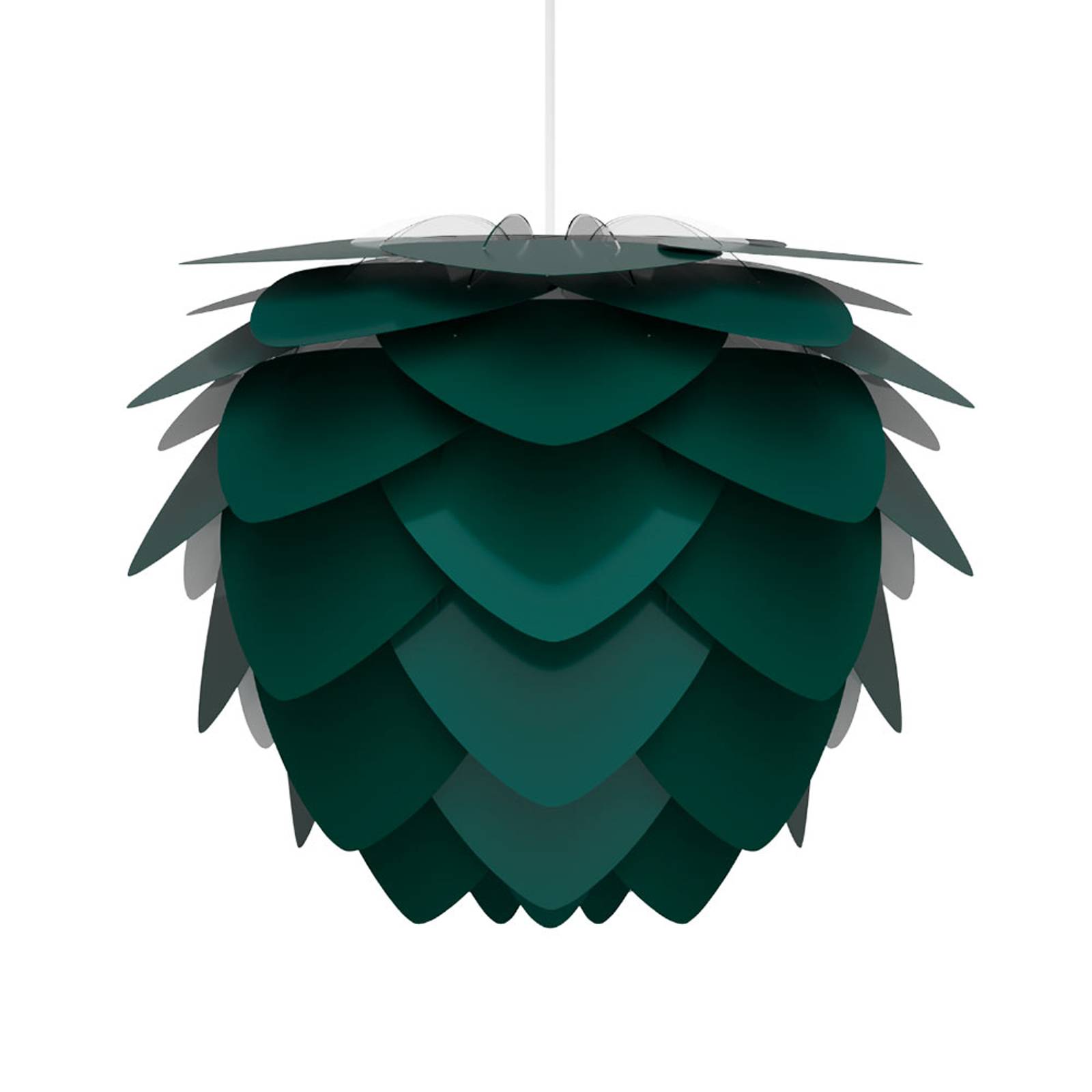 UMAGE Závěsná světla