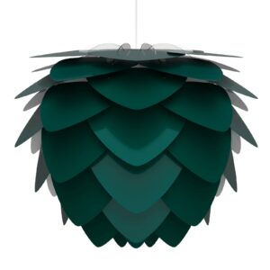 UMAGE Závěsná světla