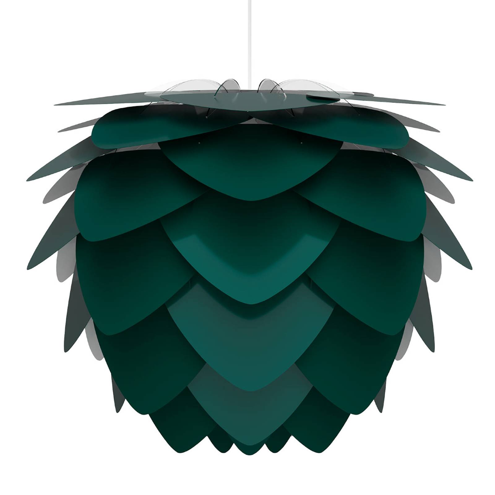 UMAGE Závěsná světla