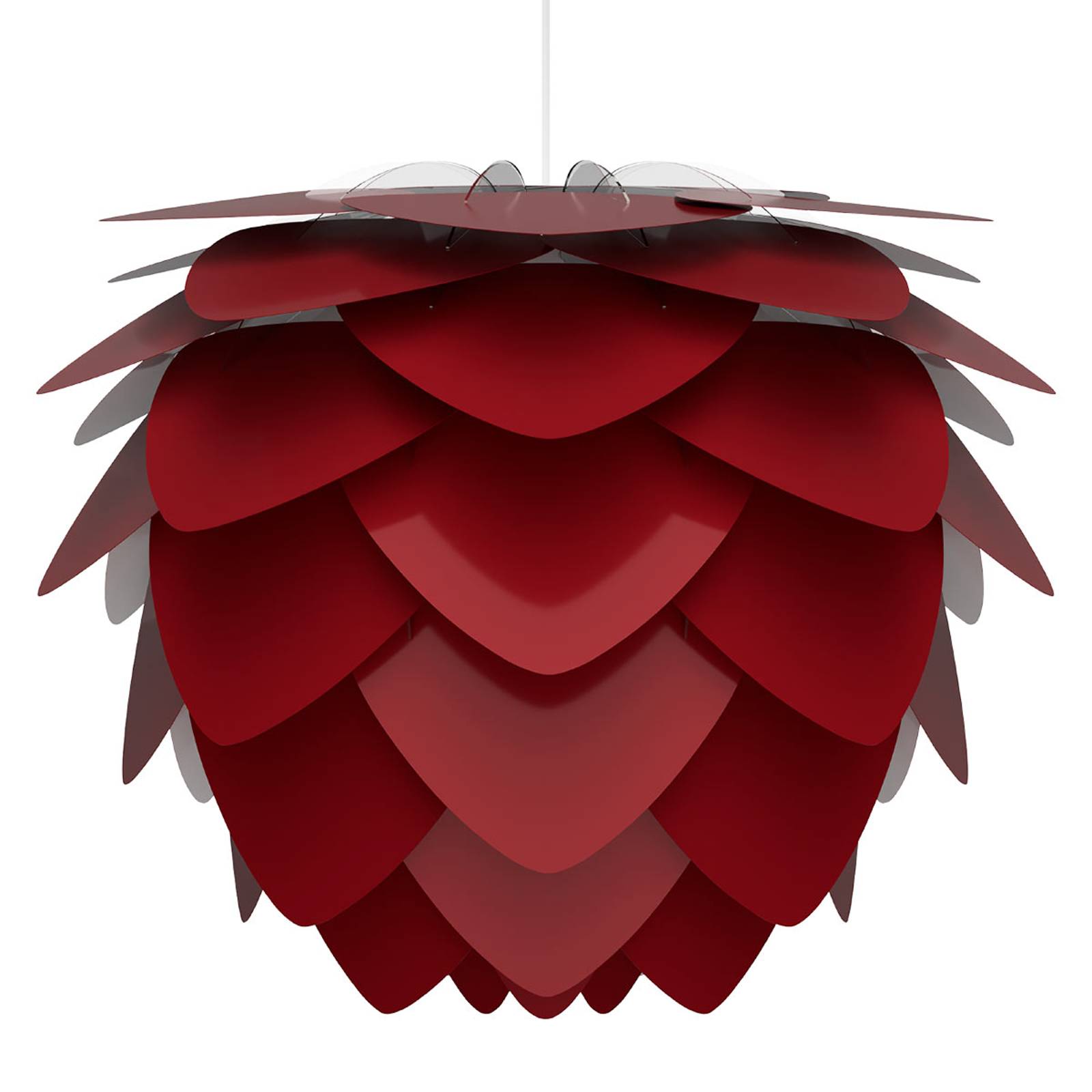 UMAGE Závěsná světla