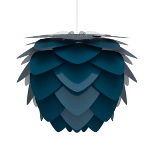 UMAGE Závěsná světla