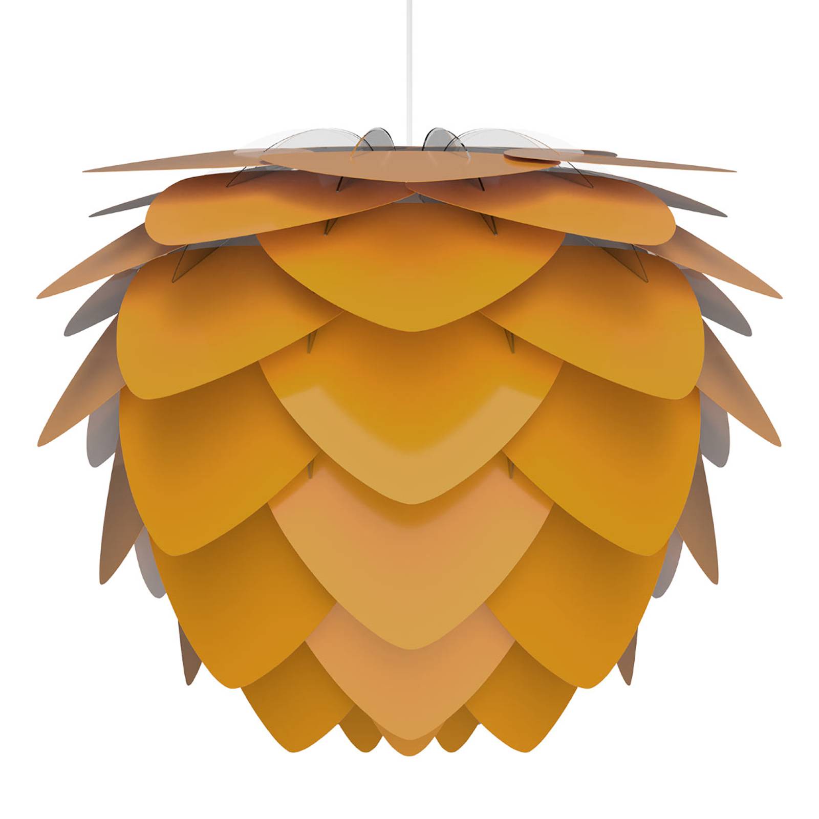 UMAGE Závěsná světla