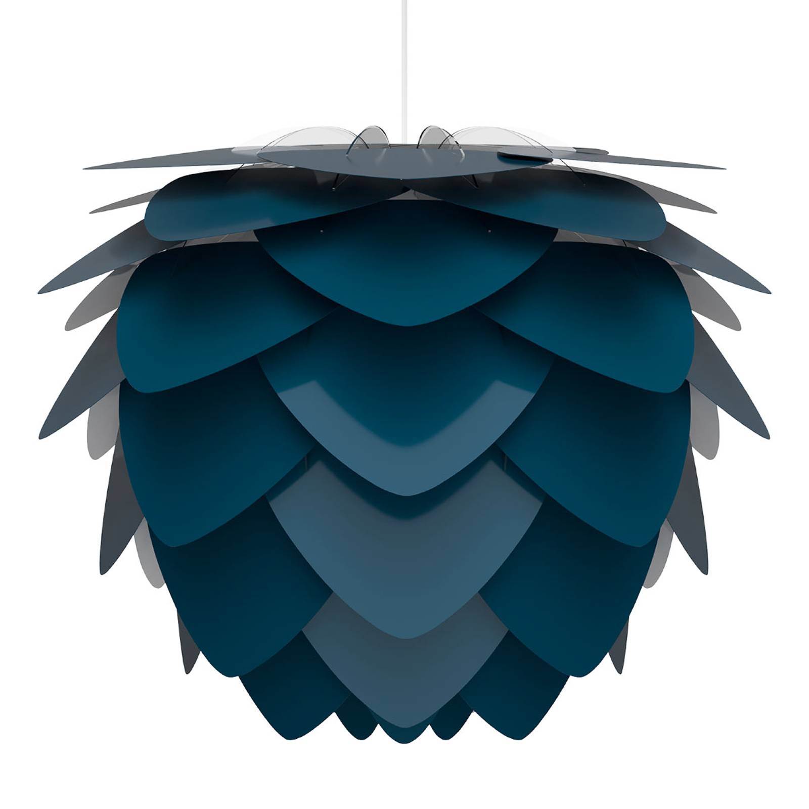 UMAGE Závěsná světla