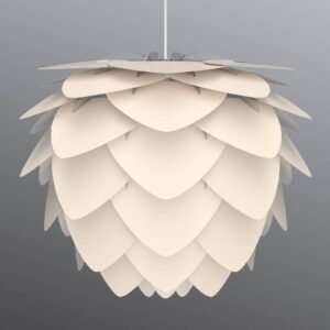 UMAGE Závěsná světla