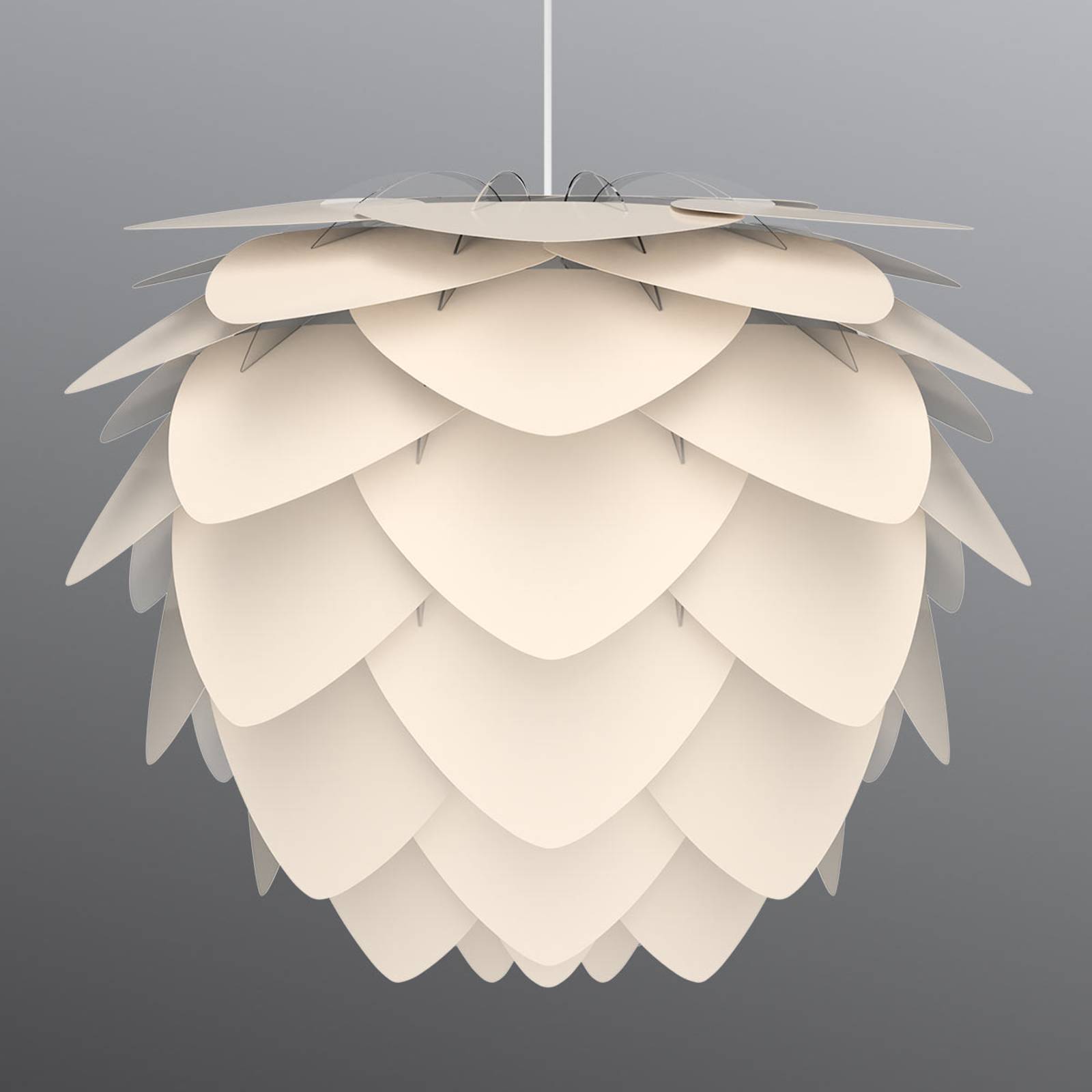 UMAGE Závěsná světla