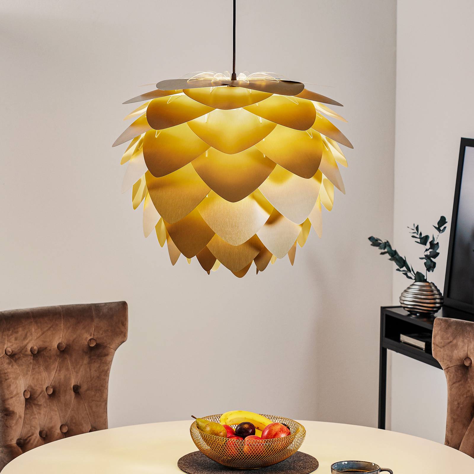 UMAGE Závěsná světla