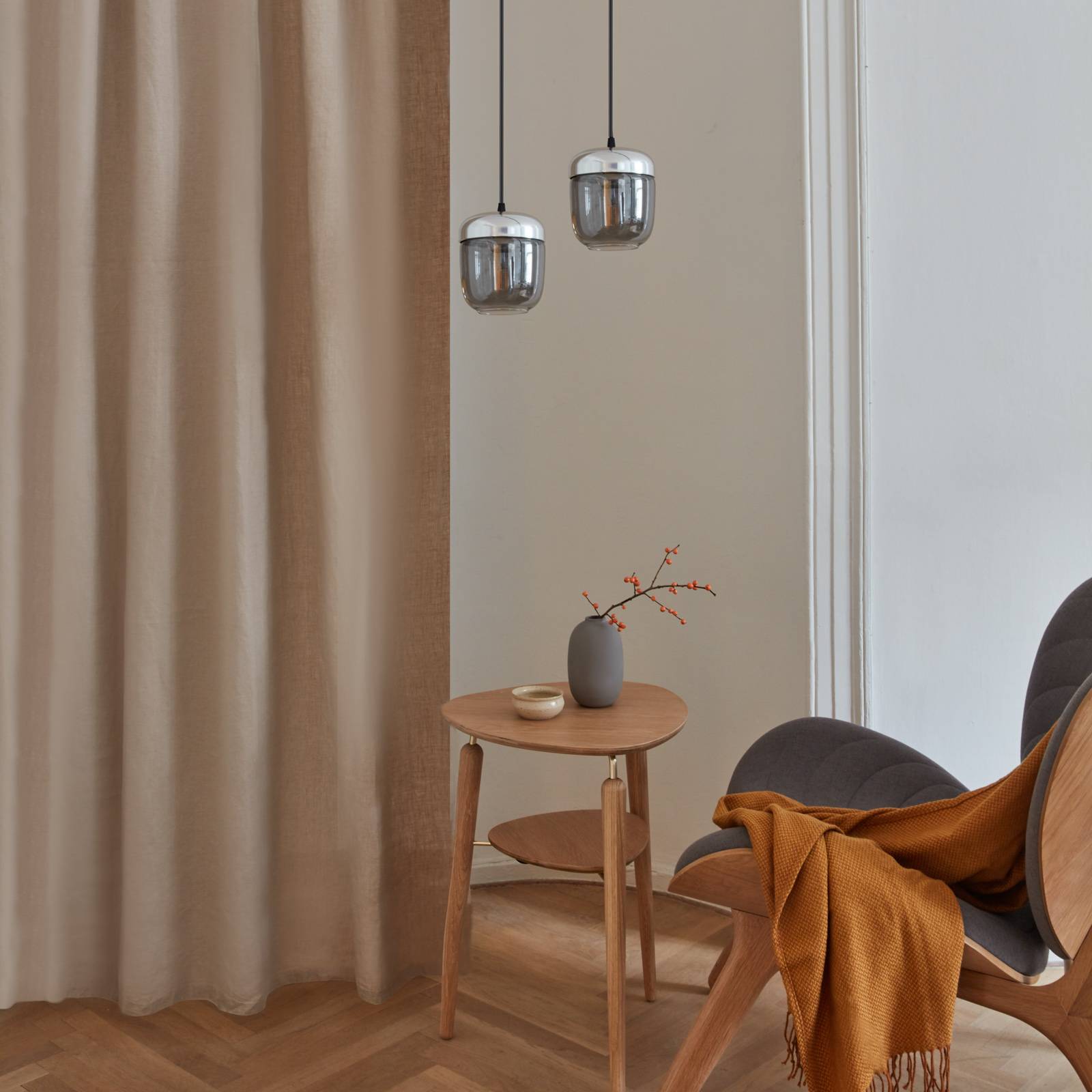 UMAGE Závěsná světla