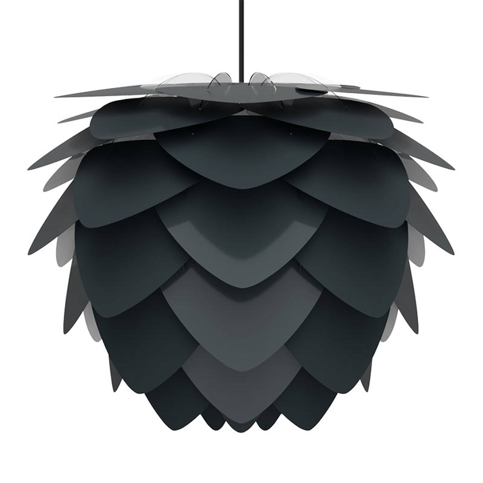 UMAGE Závěsná světla