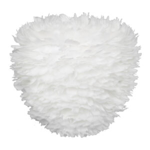 UMAGE Závěsná světla