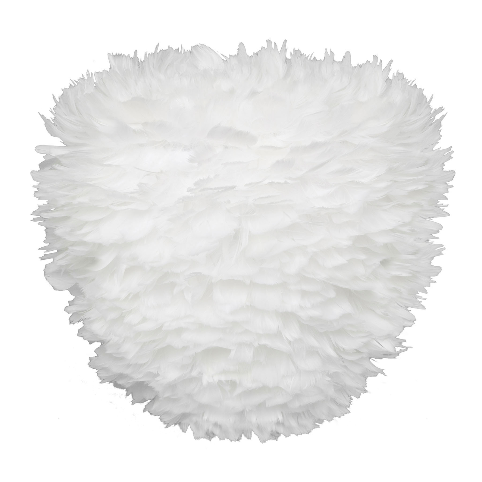 UMAGE Závěsná světla