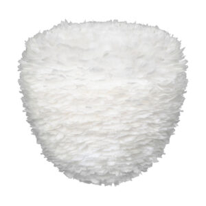 UMAGE Závěsná světla