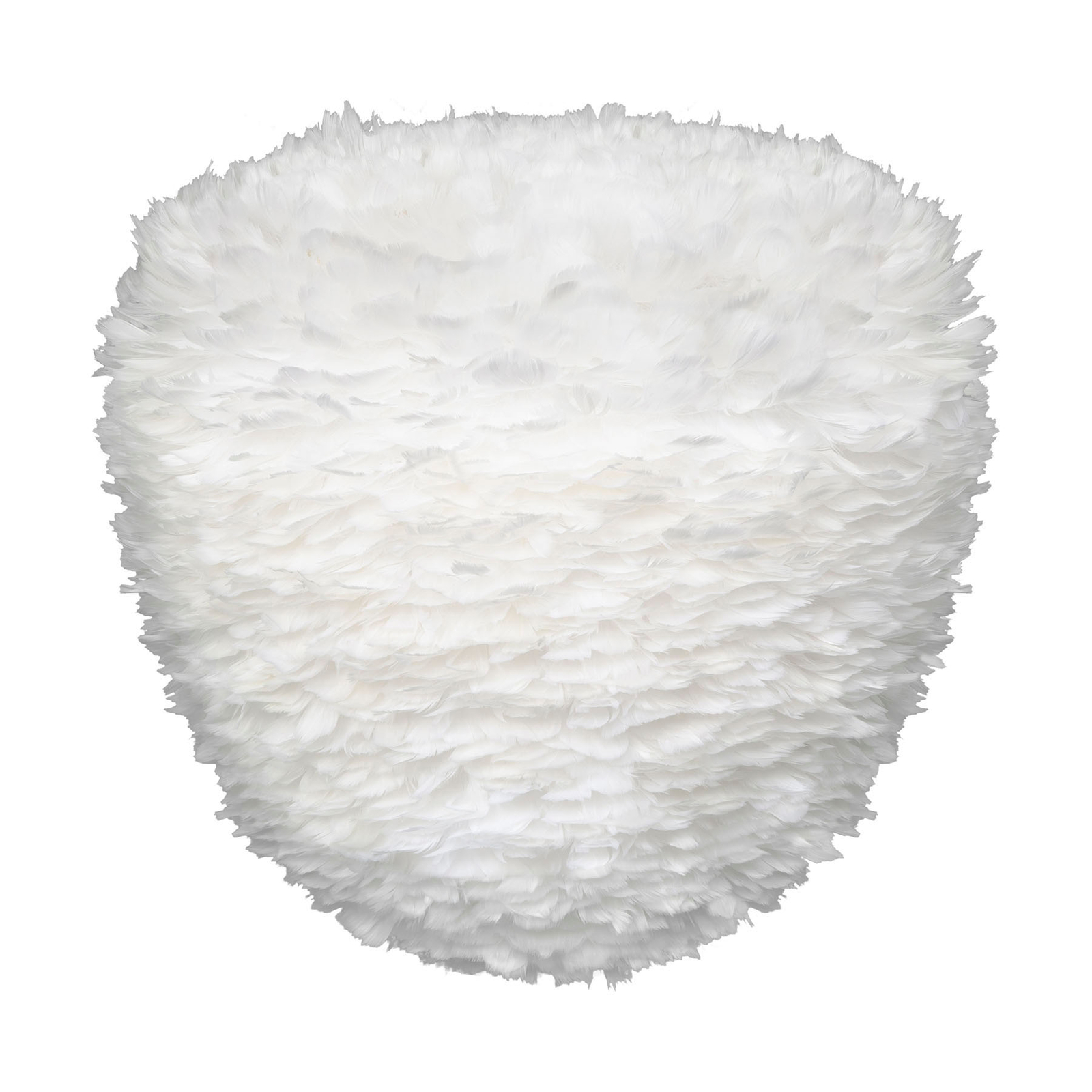 UMAGE Závěsná světla