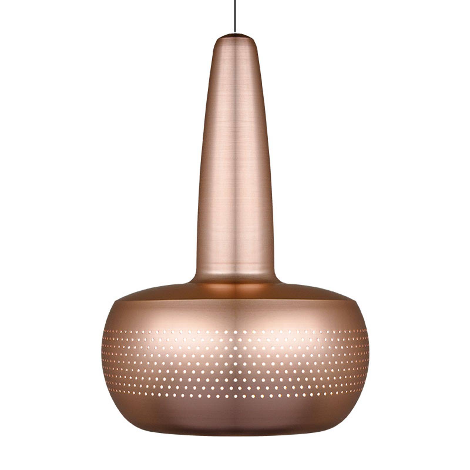 UMAGE Závěsná světla