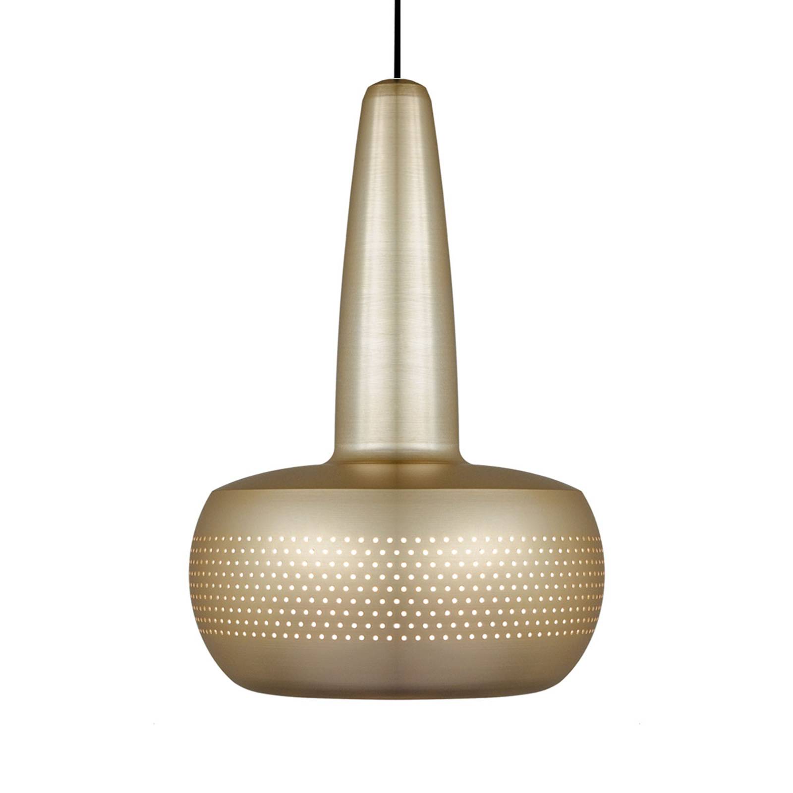 UMAGE Závěsná světla