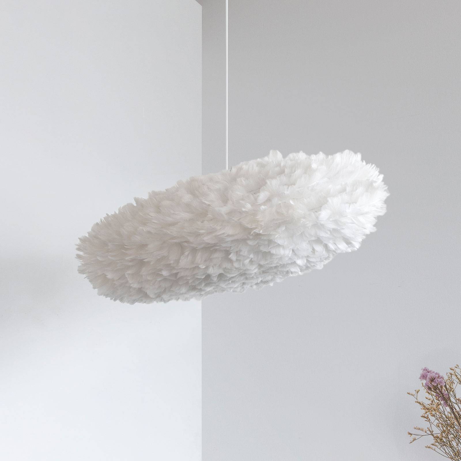 UMAGE Závěsná světla