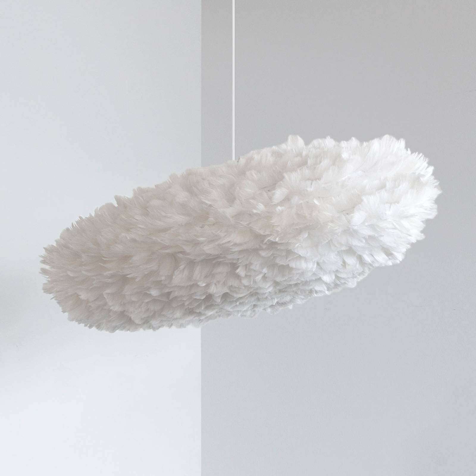 UMAGE Závěsná světla