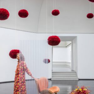 UMAGE Závěsná světla