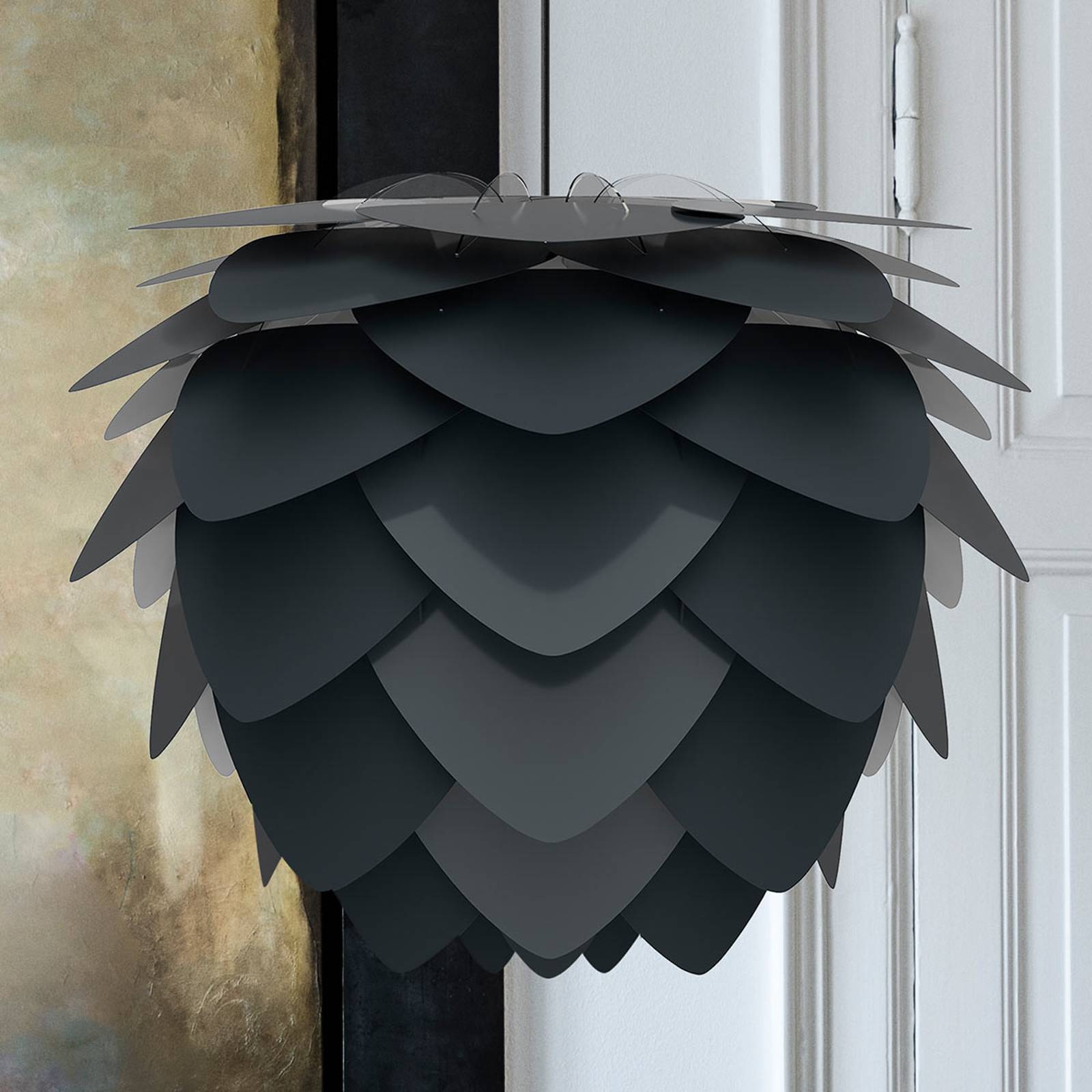 UMAGE Závěsná světla