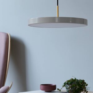 UMAGE Závěsná světla